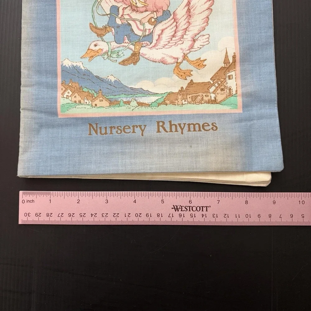 N/A size approx
